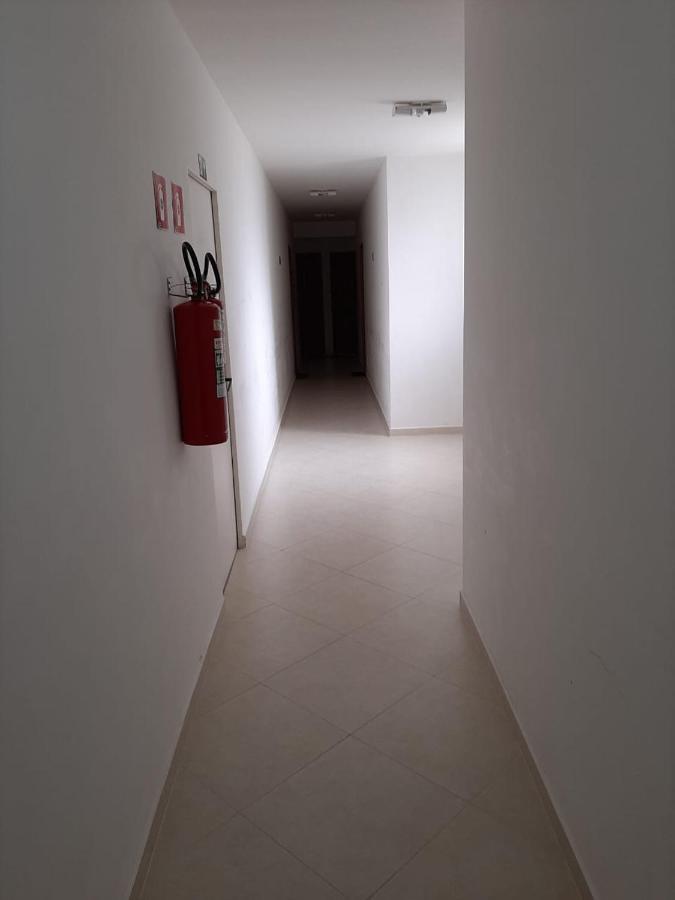 Apto Pertinho Da Praia - Lindo E Equipado! Internet 400Mb E 3 Tvs - Completo! Tv A Cabo Ubatuba Εξωτερικό φωτογραφία