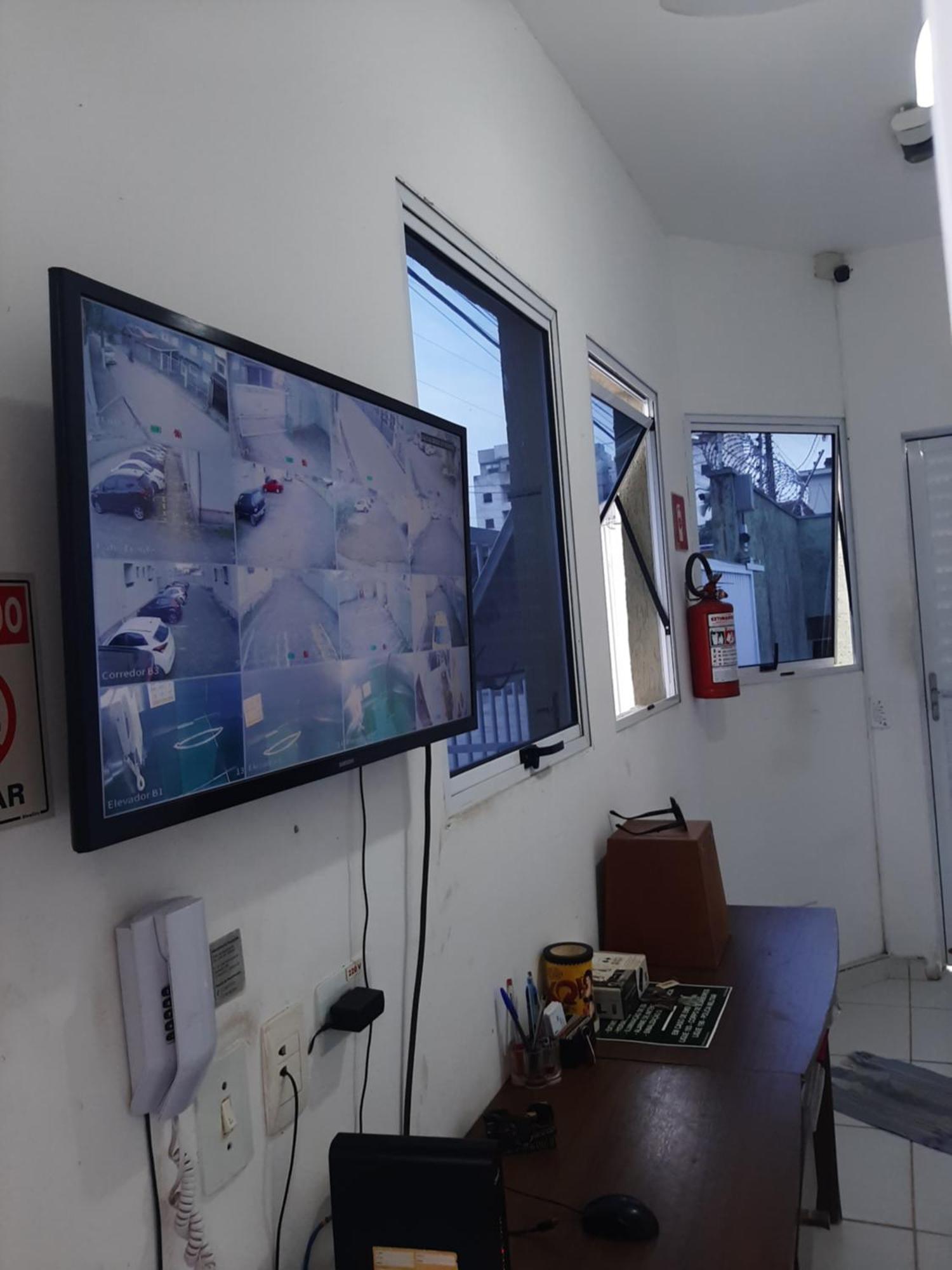 Apto Pertinho Da Praia - Lindo E Equipado! Internet 400Mb E 3 Tvs - Completo! Tv A Cabo Ubatuba Εξωτερικό φωτογραφία